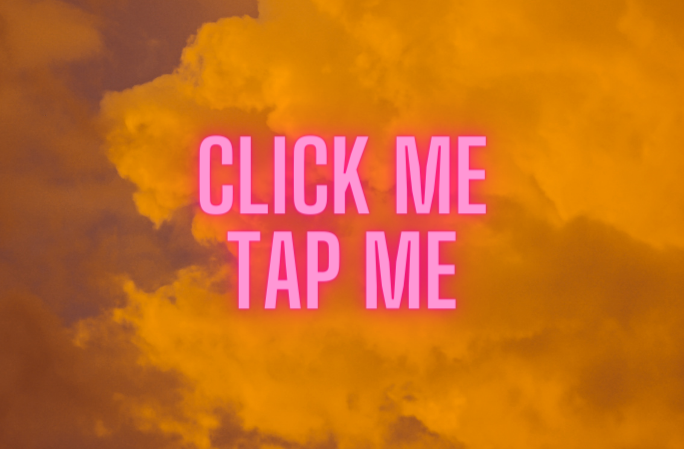 click or tap me to play the video