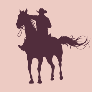 50 links to full free Westerns movies online