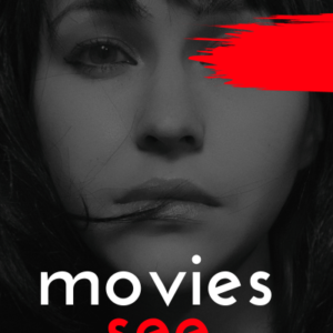 full free movies online links revived design